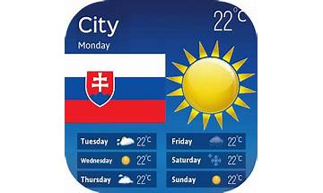 Bratislava for Android - Download the APK from Habererciyes